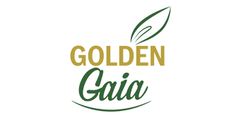 golden-gaia