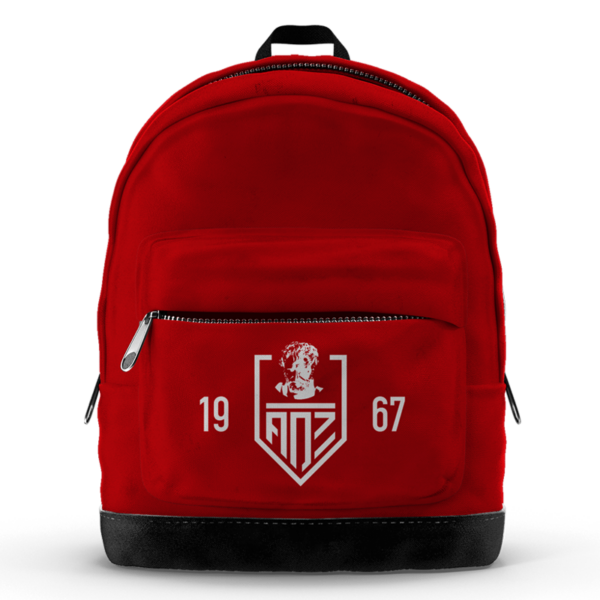 aox-backpack