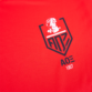 aox-tshirt-proponisis-kokkino-logo