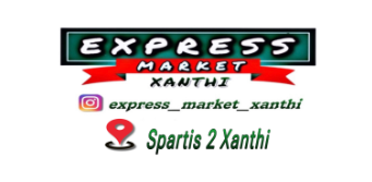 expressmarket