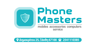 phonemasters